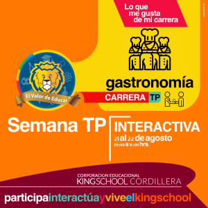 semana_tp_2024_rrss_002