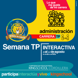 semana_tp_2024_rrss_003