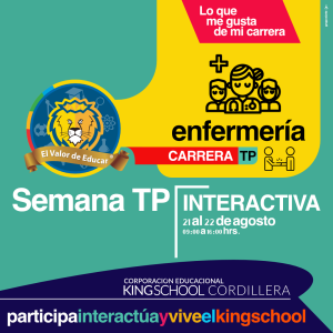 semana_tp_2024_rrss_004