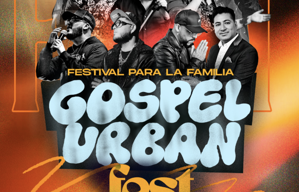 Gospel Urban