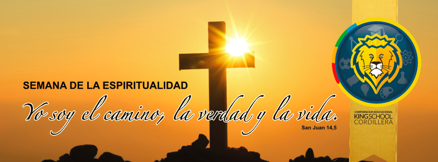 “Semana de la Espiritualidad” , KSC 2025